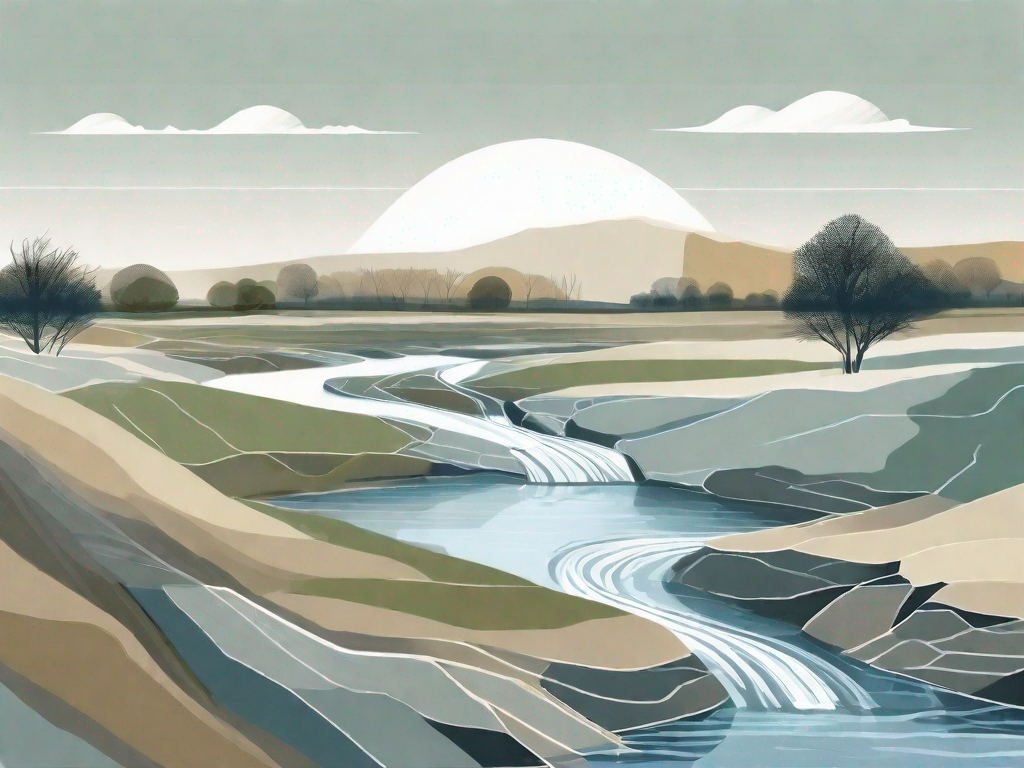 Is Rock Valley, Iowa water safe to drink?