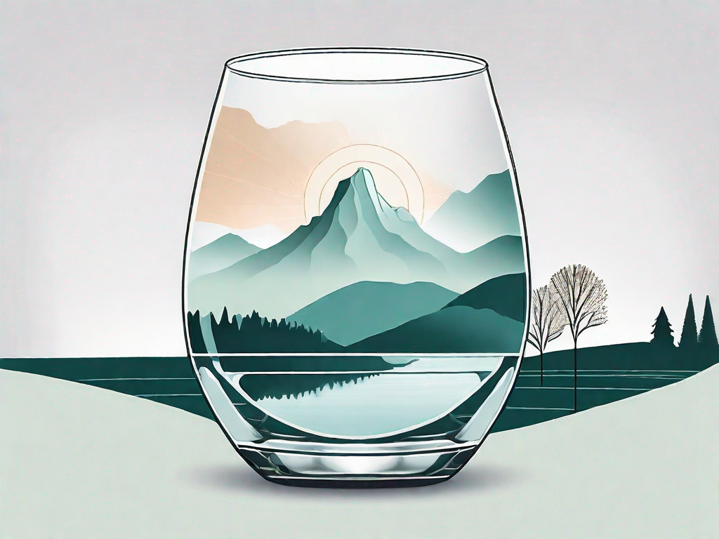 Is Greendale, Indiana water safe to drink?