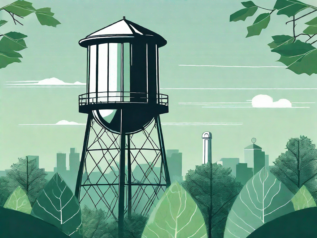 Is Saxon, South Carolina water safe to drink?