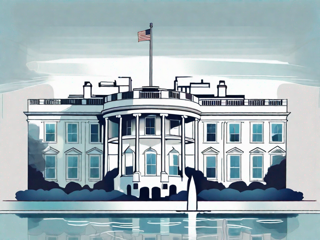 Is White House Station, New Jersey water safe to drink?