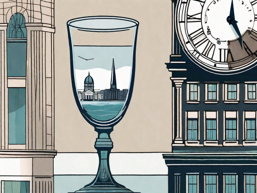 Is Magee, Mississippi water safe to drink?