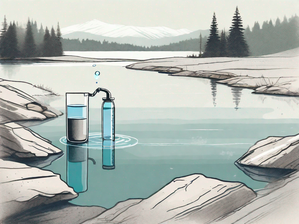 Is Brookville, Pennsylvania water safe to drink?