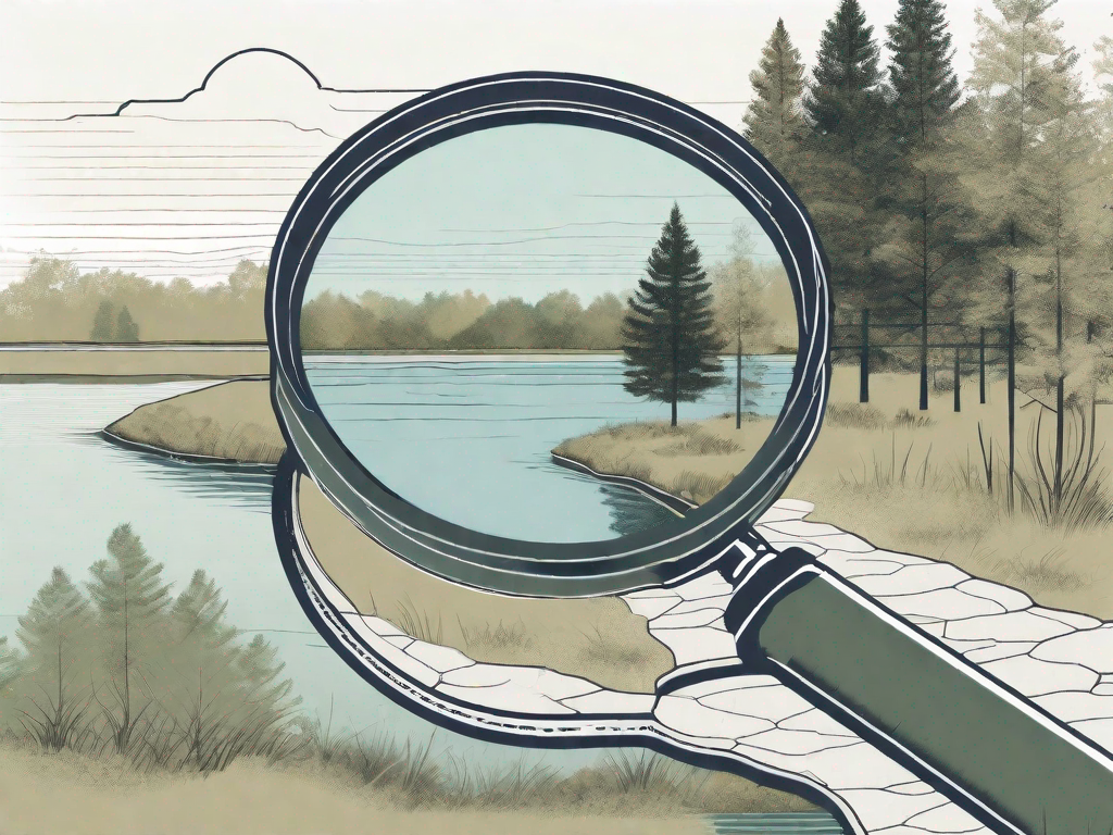 Is Belleville, Michigan water safe to drink?