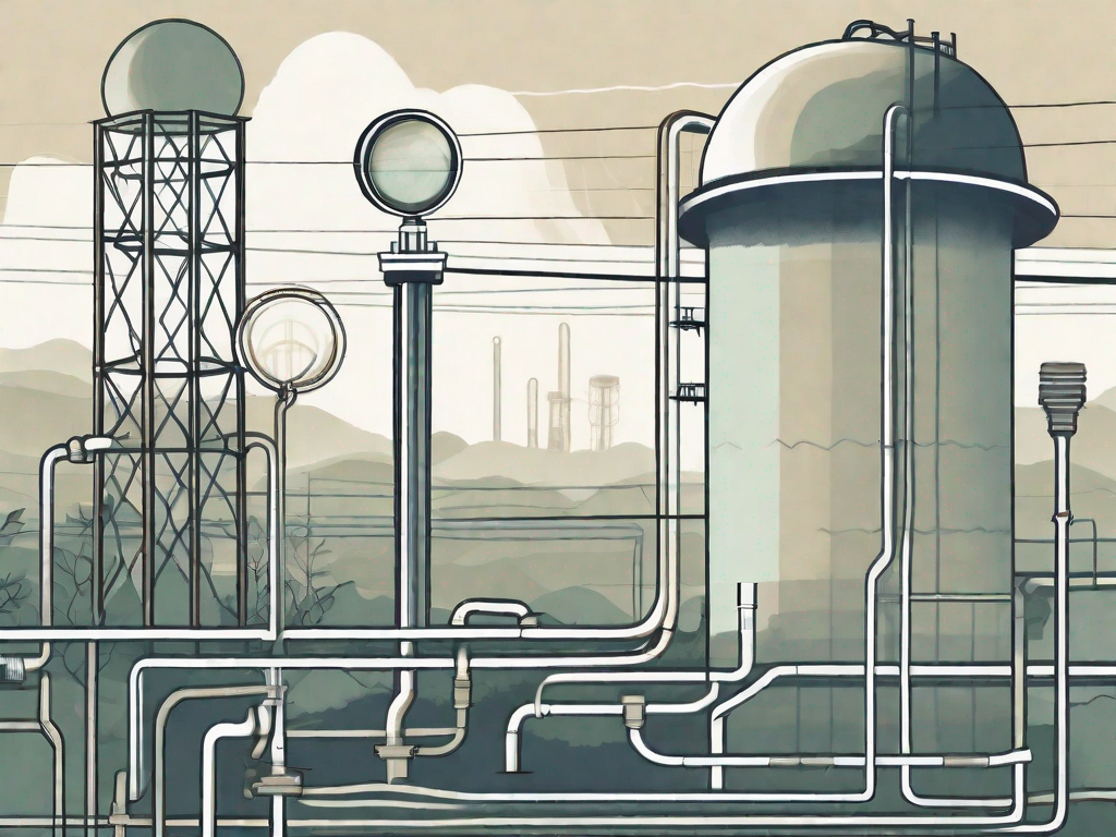 Is Woodson Terrace, Missouri water safe to drink?