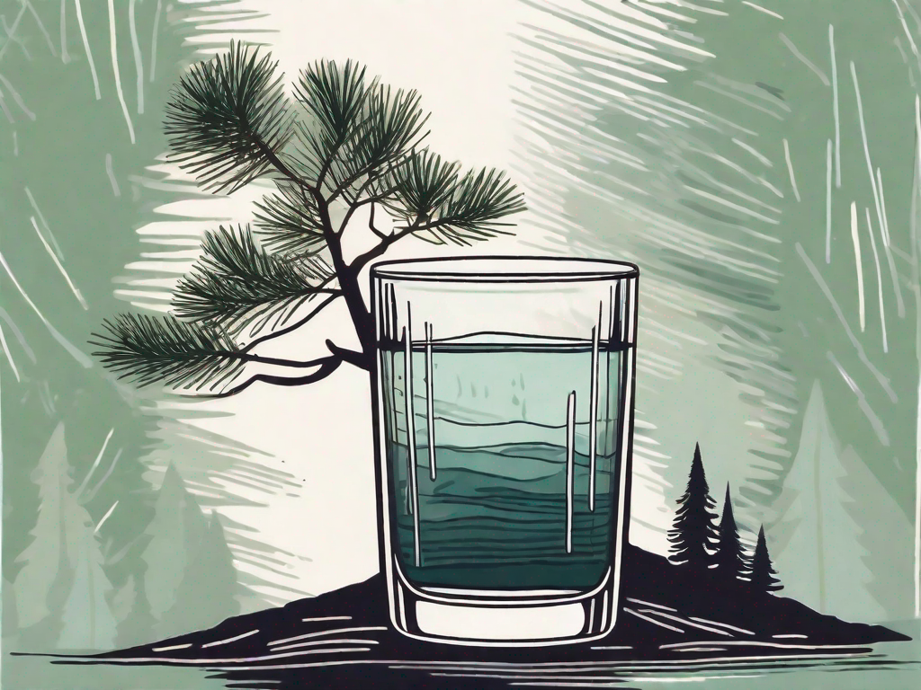 Is Pine Level, Alabama water safe to drink?