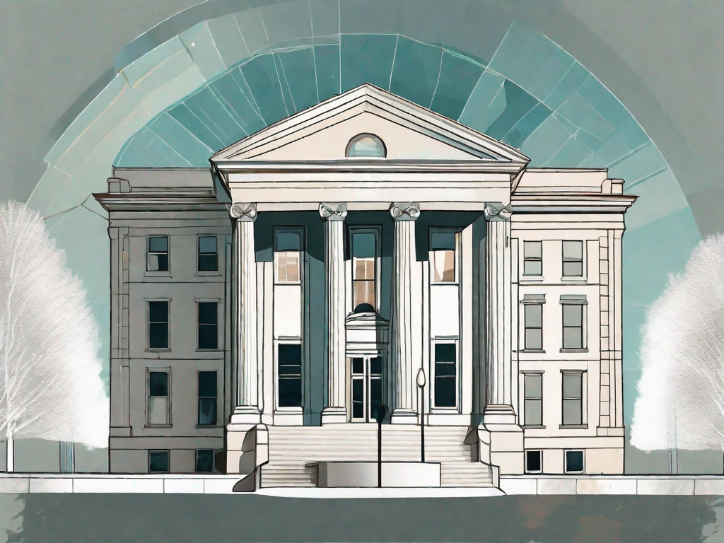 Is Montpelier, Ohio water safe to drink?