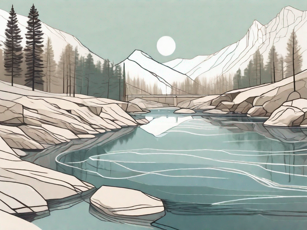 Is Dell Rapids, South Dakota water safe to drink?