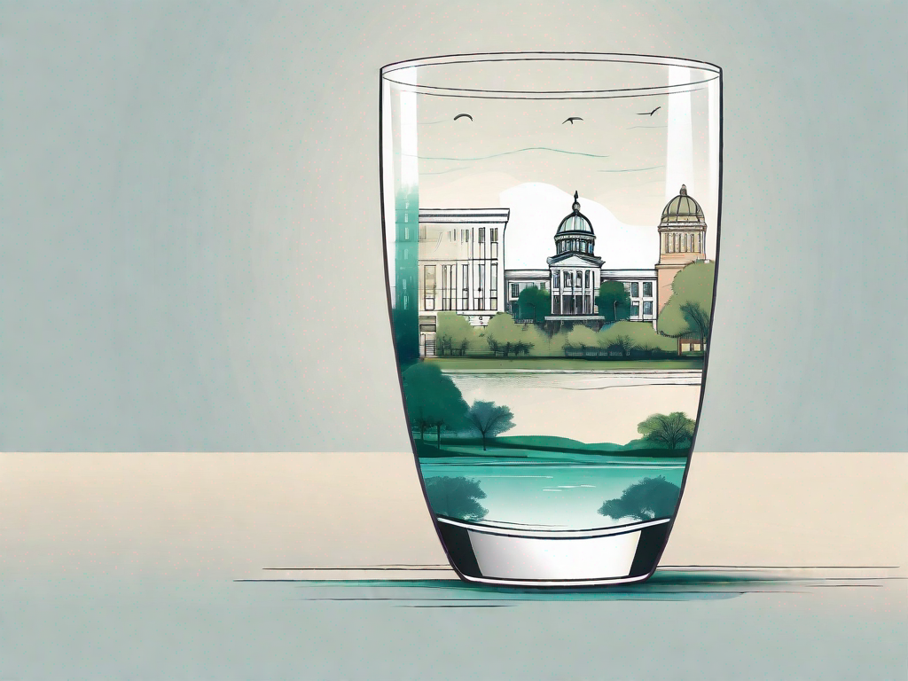 Is Duncan, South Carolina water safe to drink?