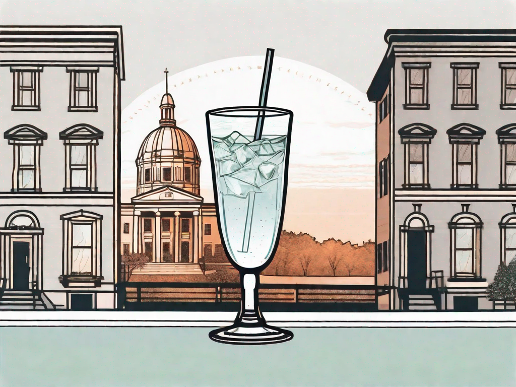 Is Baden, Pennsylvania water safe to drink?