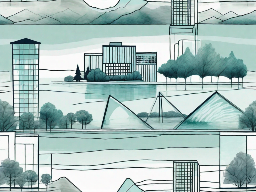 Is Oregon, Illinois water safe to drink?