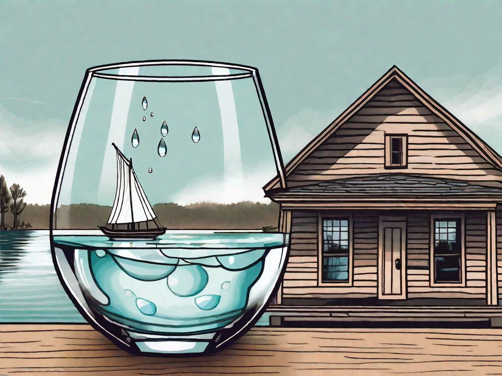 Is Williamstown, Kentucky water safe to drink?