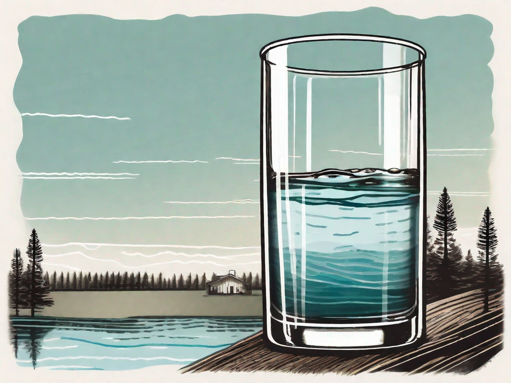 Is Pine Island, Minnesota water safe to drink?