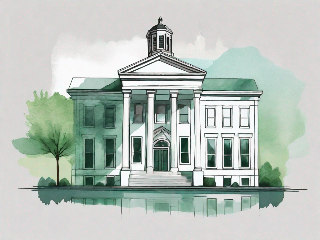 Is Lewisburg, West Virginia water safe to drink?