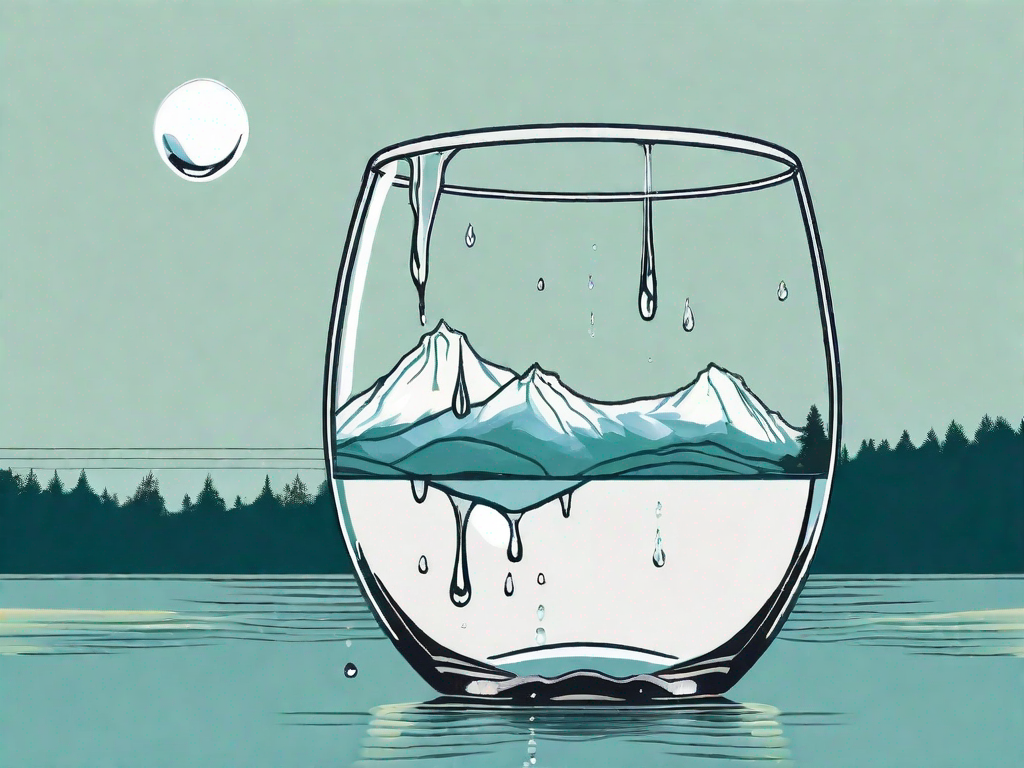 Is Raymond, Wisconsin water safe to drink?