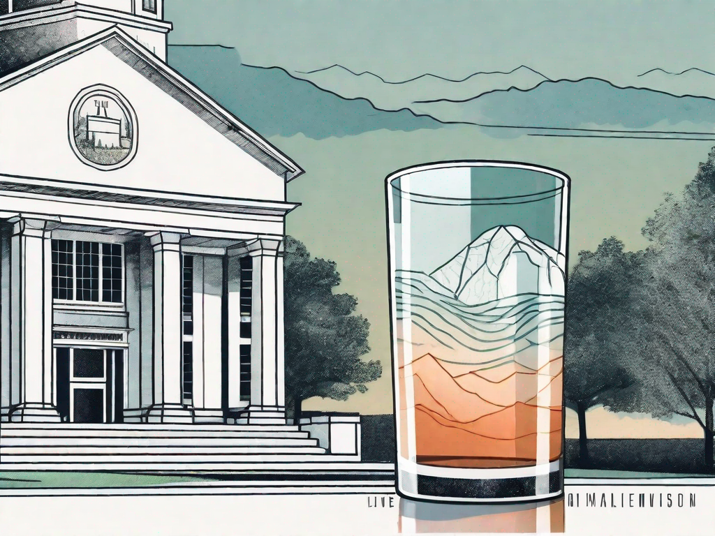 Is Livingston, Tennessee water safe to drink?