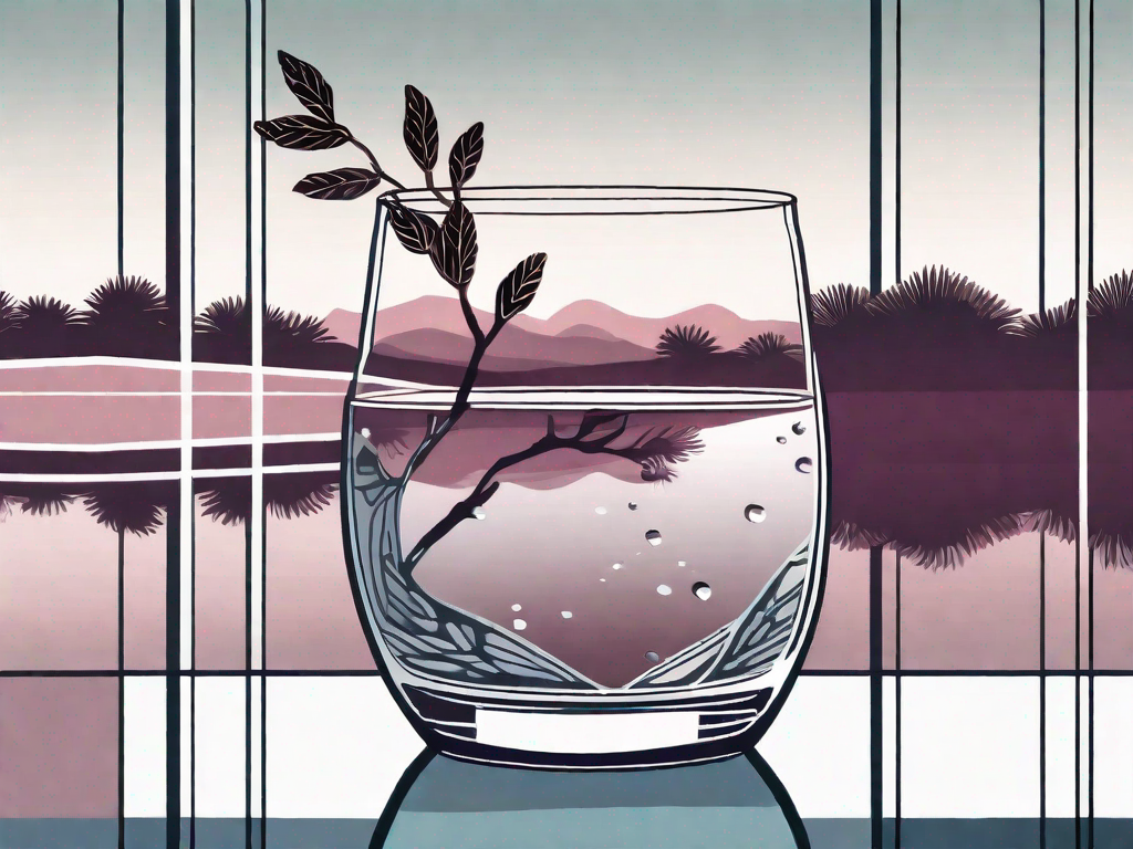 Is Mulberry, Florida water safe to drink?