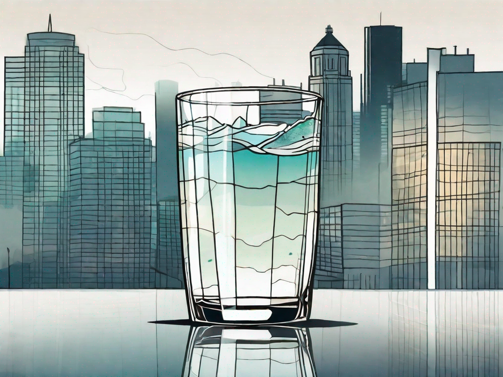 Is Monroe, Louisiana water safe to drink?