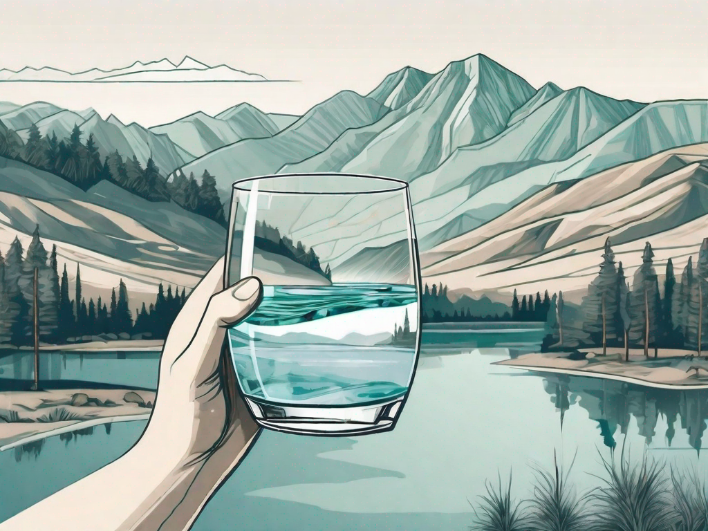 Is Lincoln, Idaho water safe to drink?