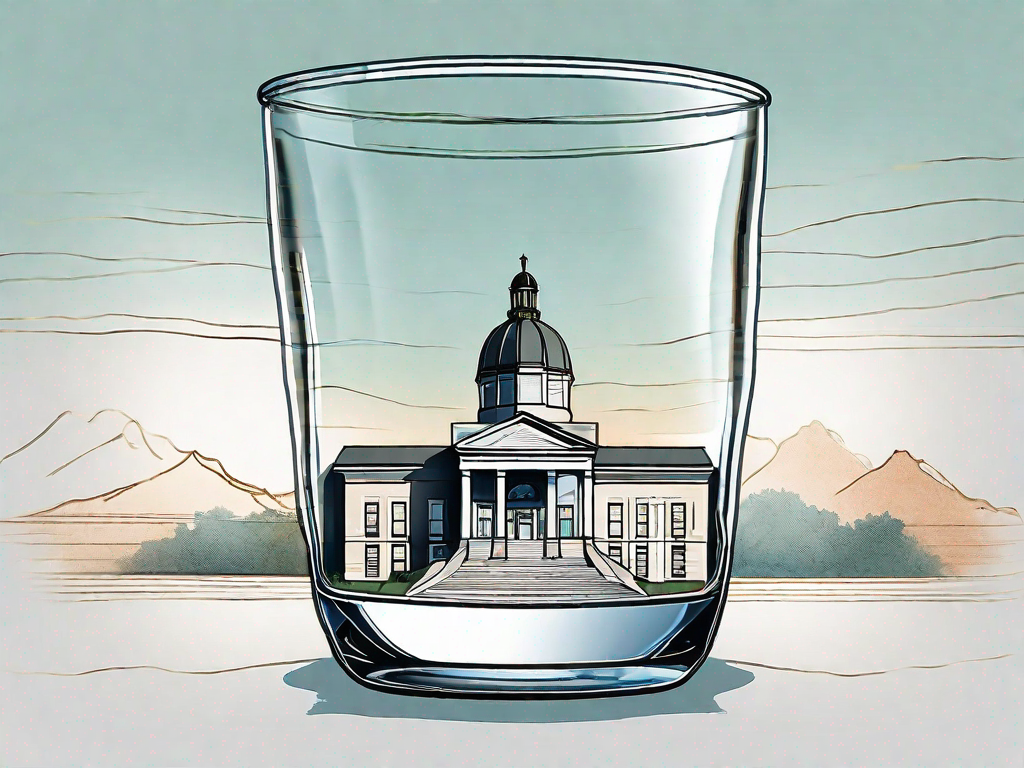 Is Fairbury, Nebraska water safe to drink?