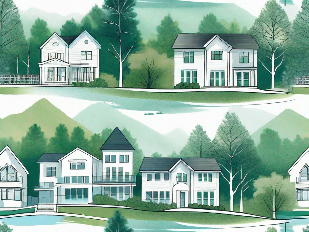 Is Highland Acres, Delaware water safe to drink?