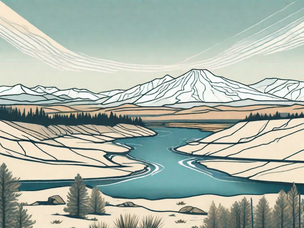 Is Ahtanum, Washington water safe to drink?