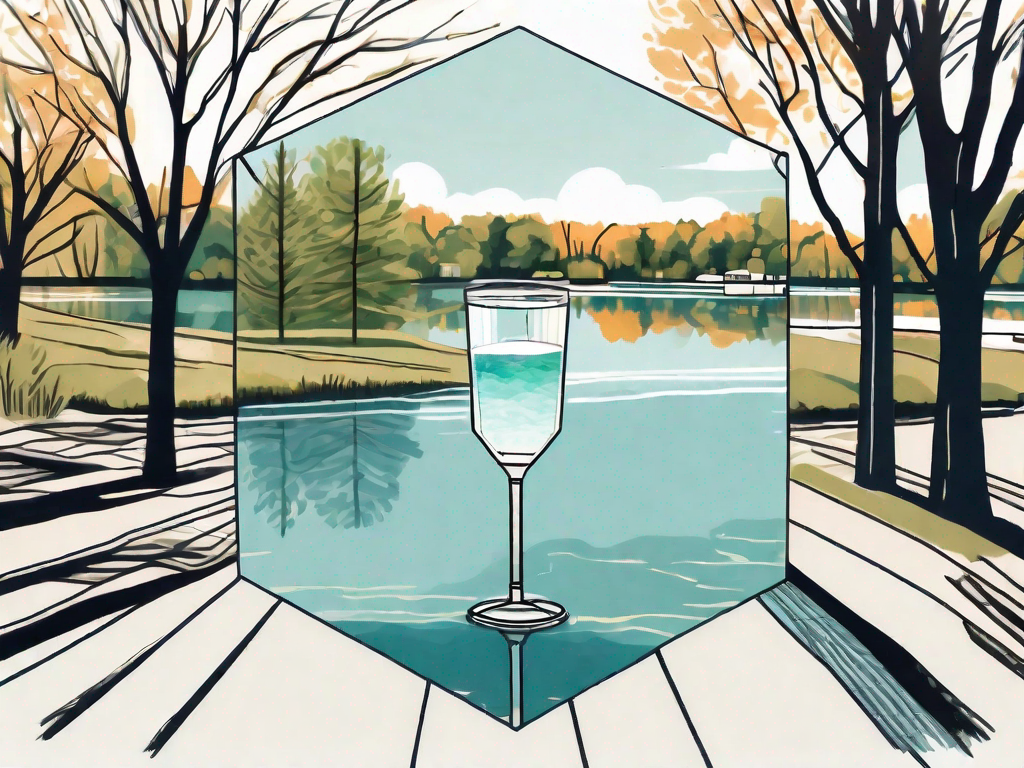 Is Centerville, Minnesota water safe to drink?