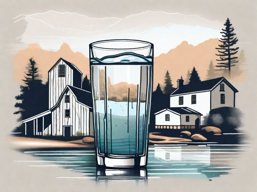Is Emigsville, Pennsylvania water safe to drink?
