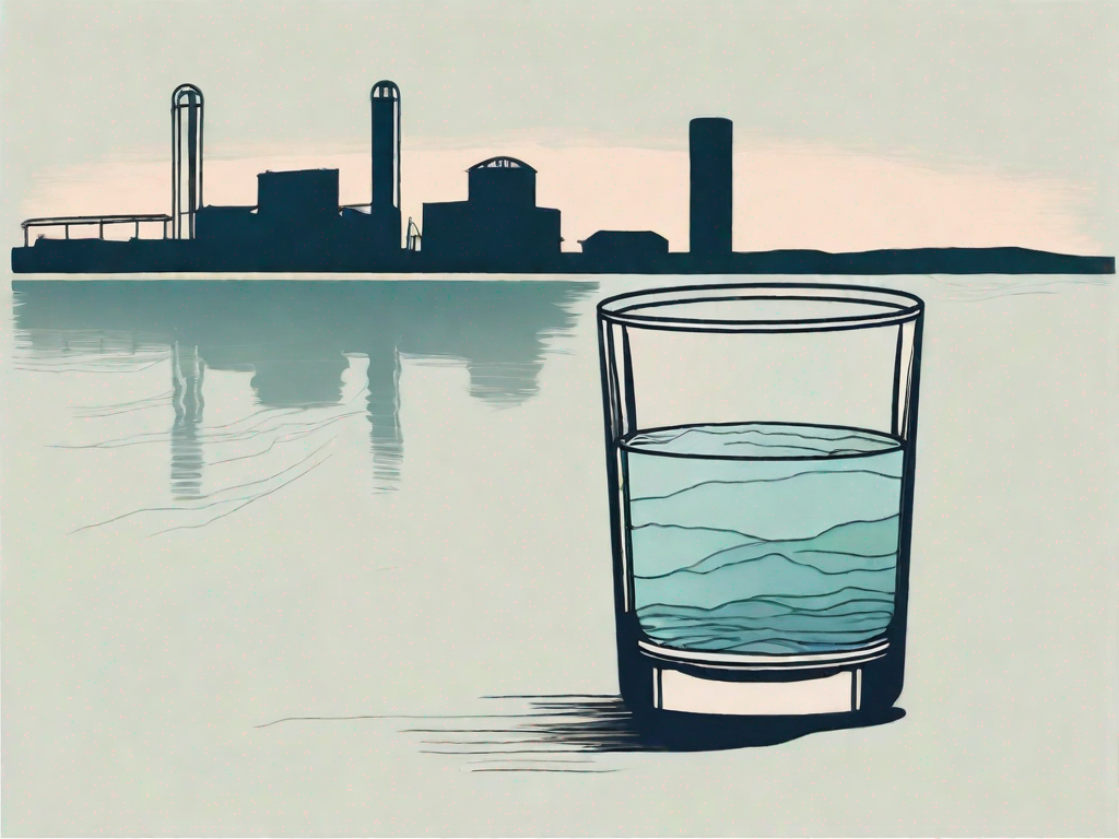 Is McGehee, Arkansas water safe to drink?