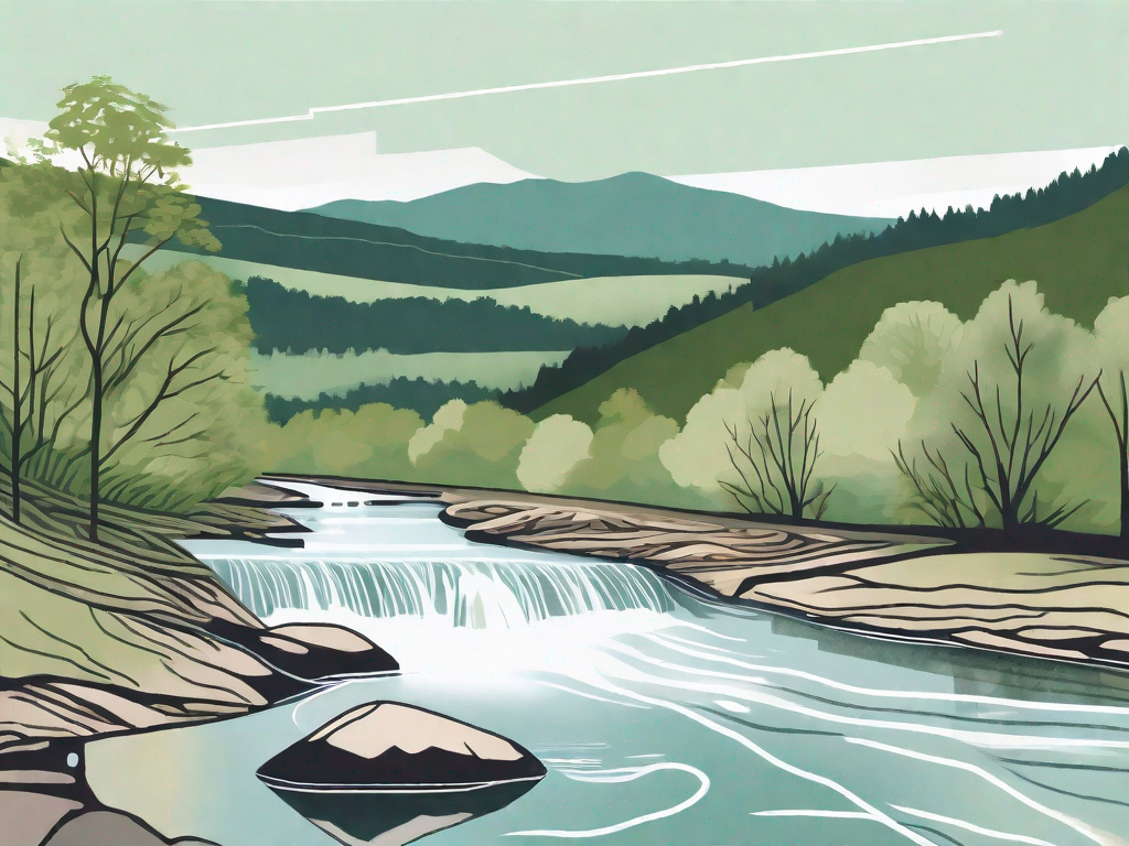 Is Northumberland, Pennsylvania water safe to drink?