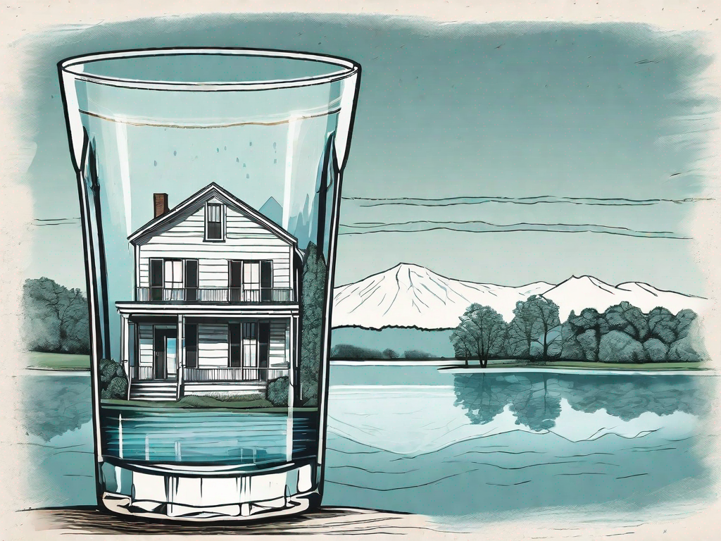 Is Carrollton, Kentucky water safe to drink?