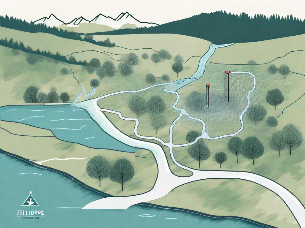 Is Zelienople, Pennsylvania water safe to drink?