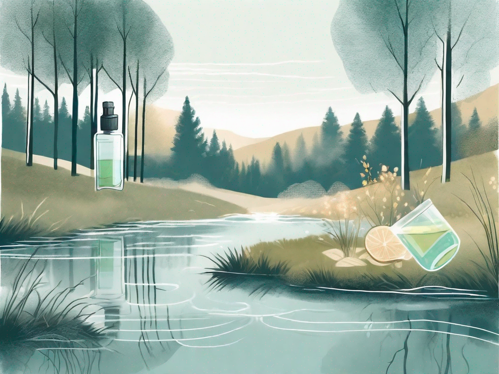 Is Meadowbrook, California water safe to drink?