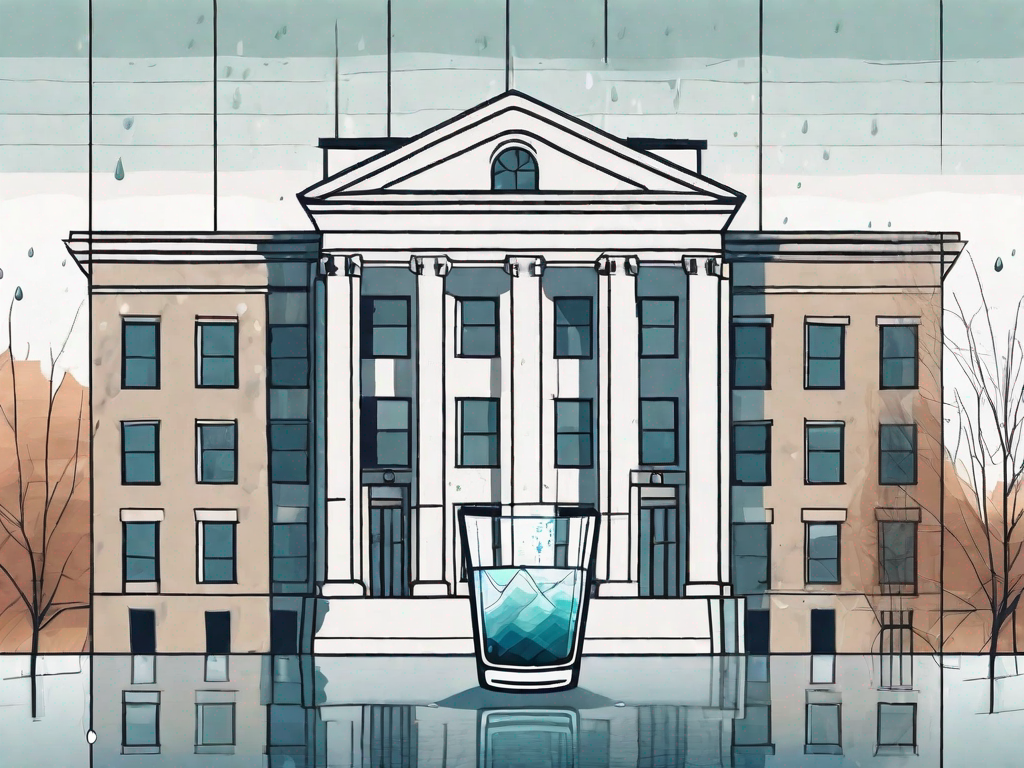 Is Marshall, Illinois water safe to drink?