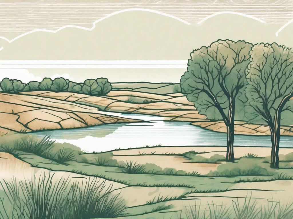 Is Nichols Hills, Oklahoma water safe to drink?