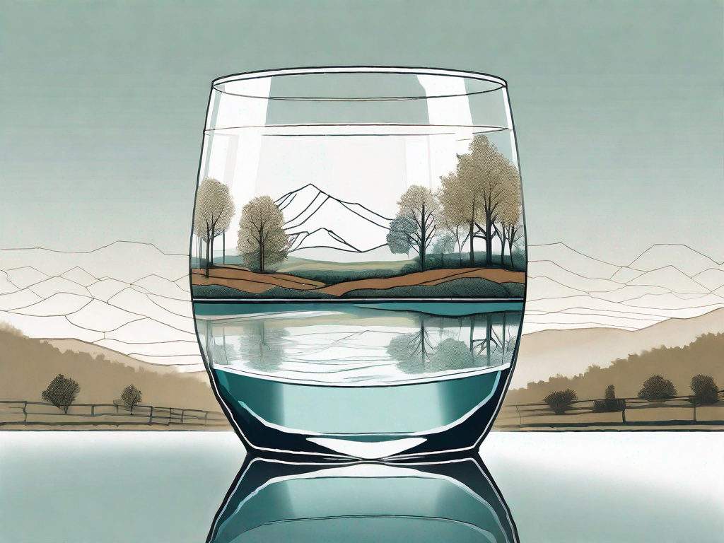 Is Gibson, Arkansas water safe to drink?