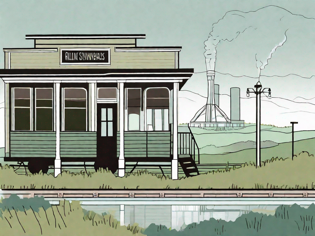 Is Parkesburg, Pennsylvania water safe to drink?