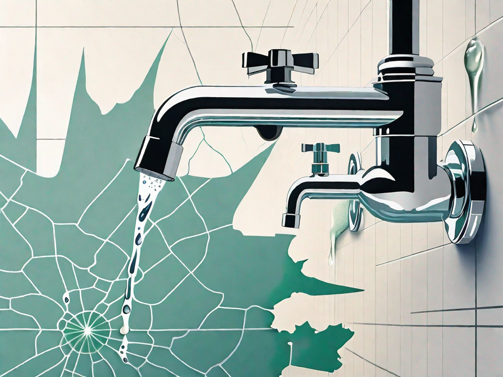 Is Williamston, Michigan water safe to drink?