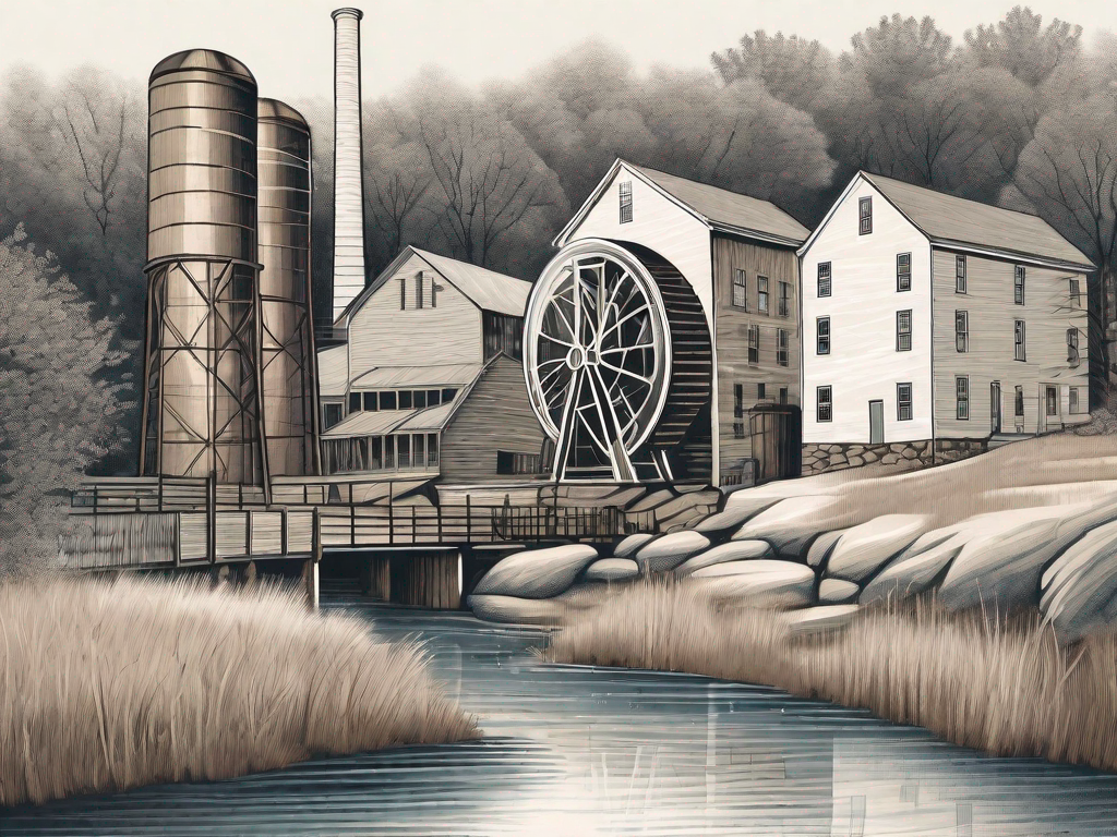 Is Pottstown, Pennsylvania water safe to drink?