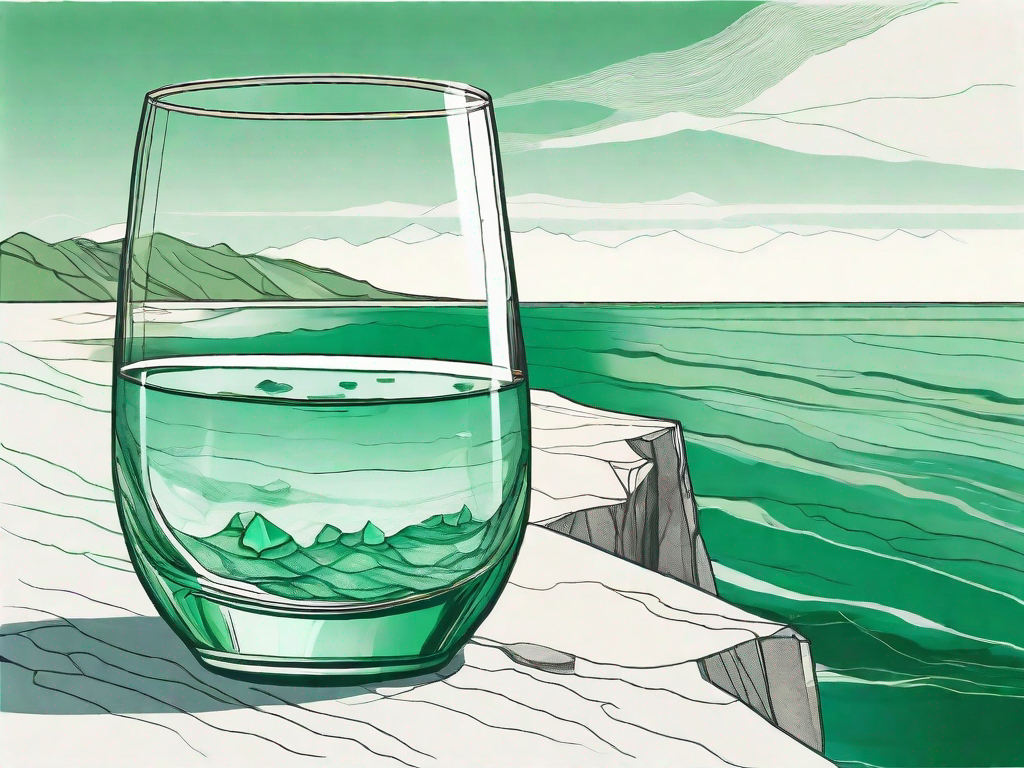 Is Emerald Isle, North Carolina water safe to drink?