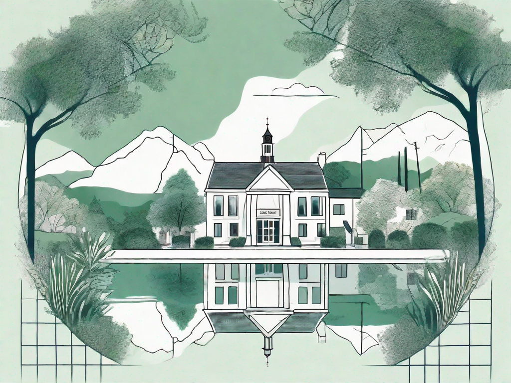 Is South Blooming Grove, New York water safe to drink?