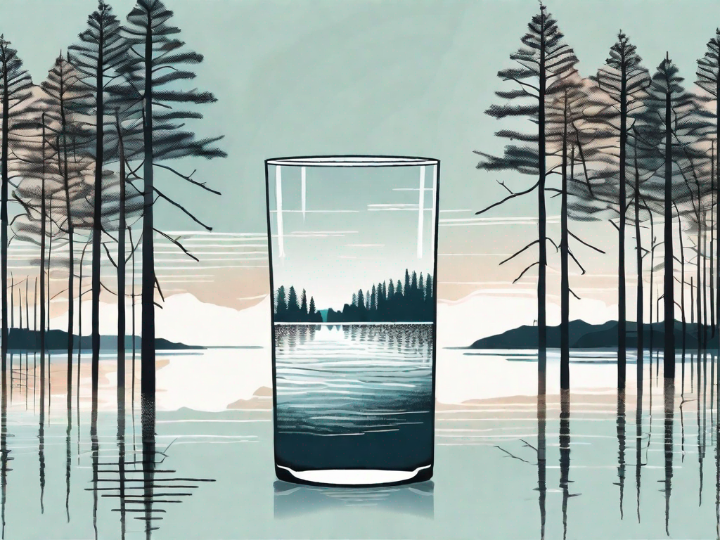 Is Northlake, South Carolina water safe to drink?