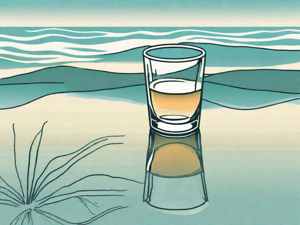 Is Colonial Beach, Virginia water safe to drink?