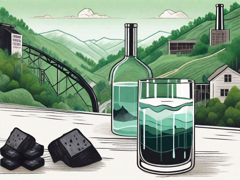 Is Coal Valley, Illinois water safe to drink?