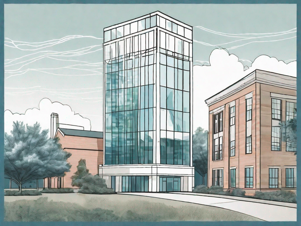 Is Wingate, North Carolina water safe to drink?