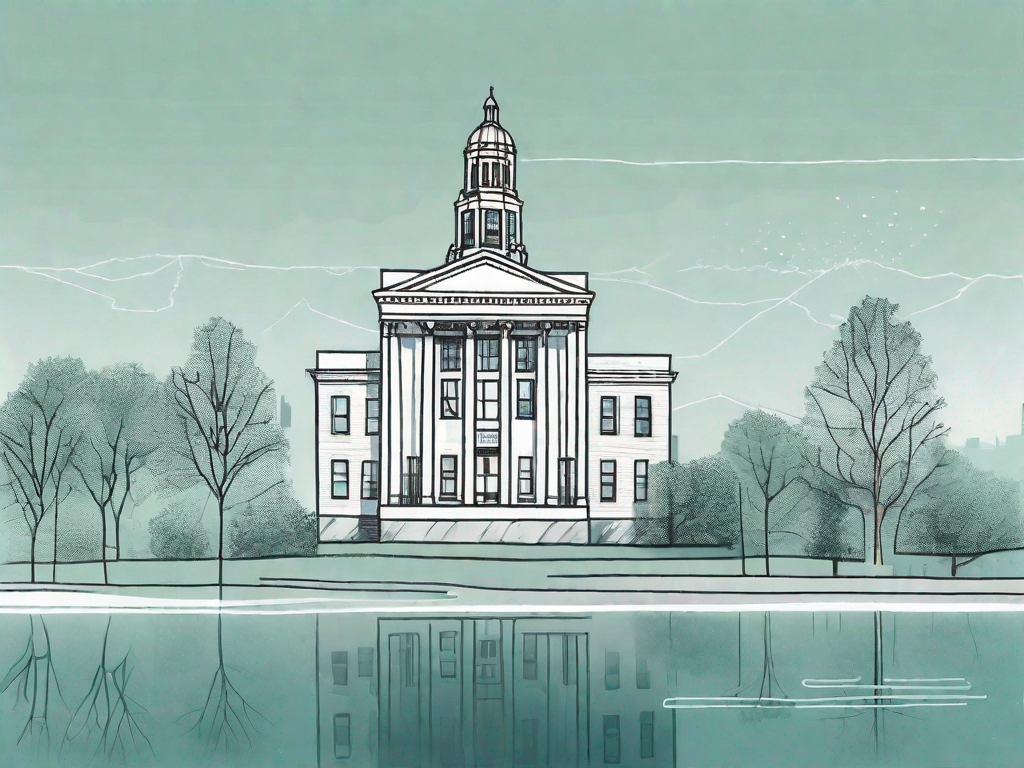 Is Marshall, Wisconsin water safe to drink?