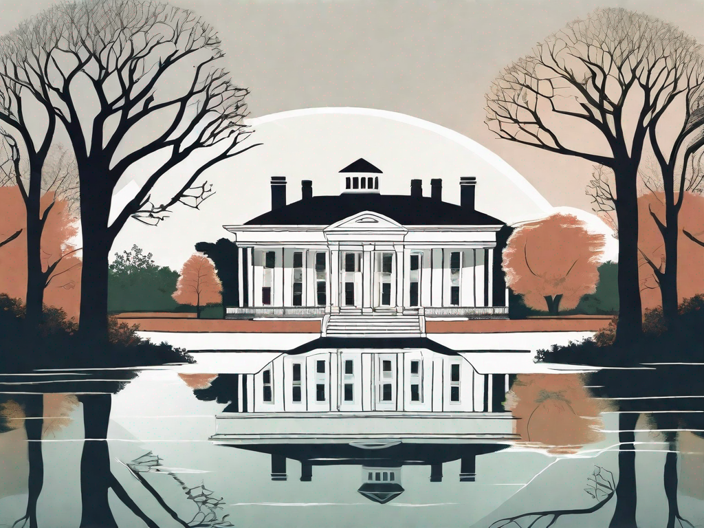 Is Blennerhassett, West Virginia water safe to drink?