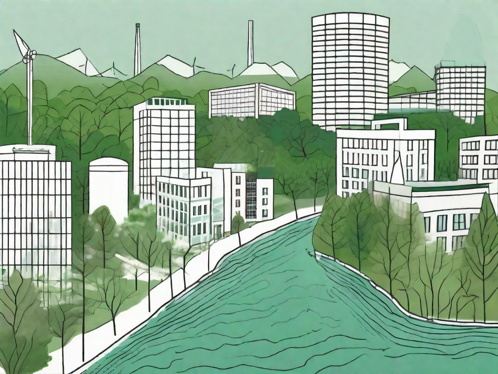 Is Thompsonville, Pennsylvania water safe to drink?