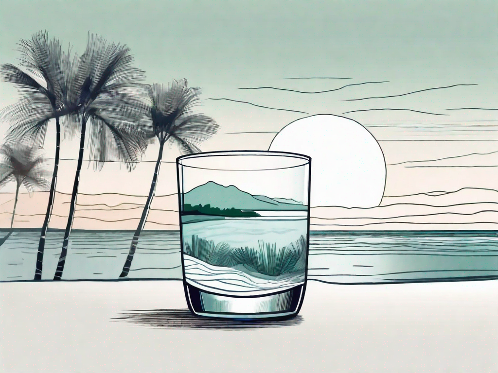 Is Westhampton, New York water safe to drink?