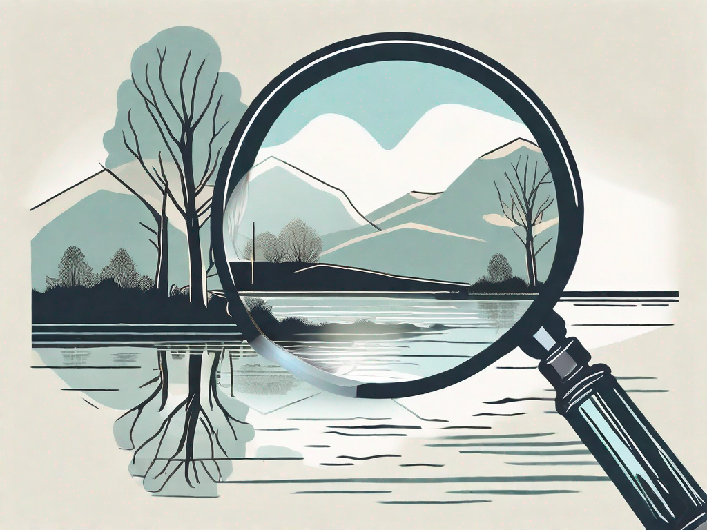 Is Gentry, Arkansas water safe to drink?