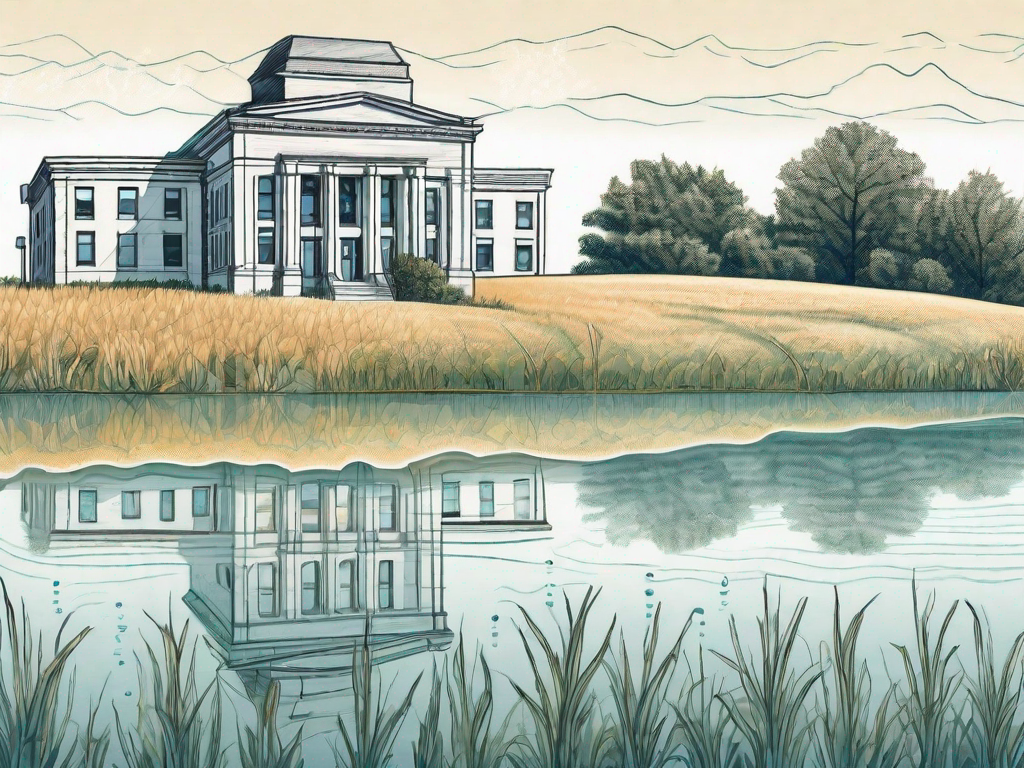 Is Waukon, Iowa water safe to drink?